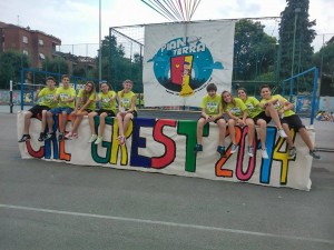 10364051_10203998211420721_7022261403296690433_n