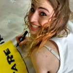 cre 2014-diario-001 (3)