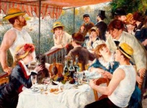 paintings-by-pierre-auguste-renoir-6