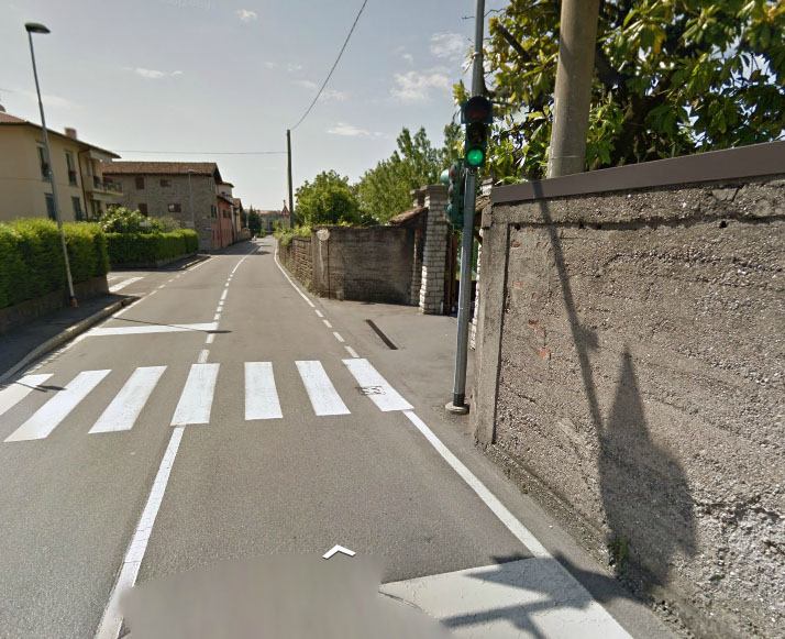 palazzolo ingresso 1