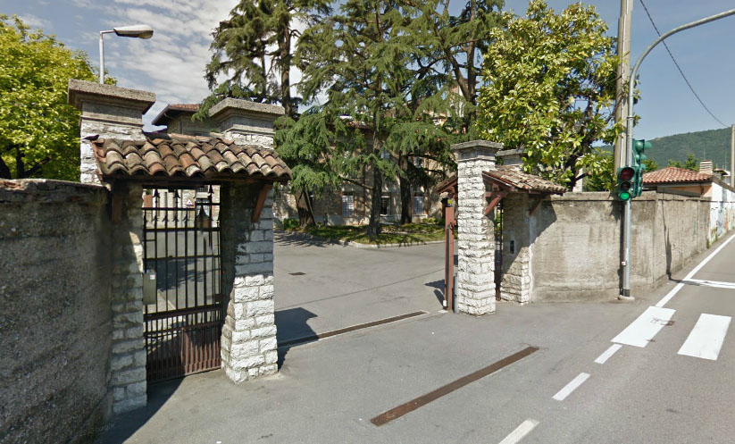 palazzolo ingresso 2