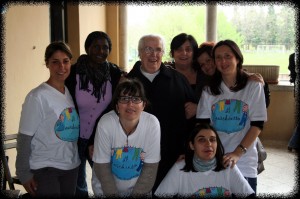 primavera2014 e inaugurazione cerchietto 269