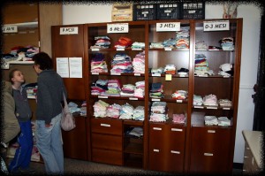 primavera2014 e inaugurazione cerchietto 340