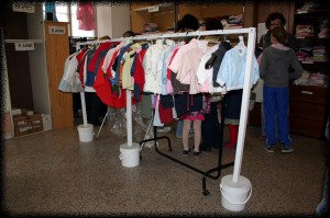 primavera2014 e inaugurazione cerchietto 343