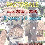 Calendario Pastorale 2014-15-widget