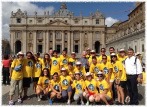 Cammino della luce 2014- (12)