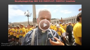 film-pellegrinaggio-01