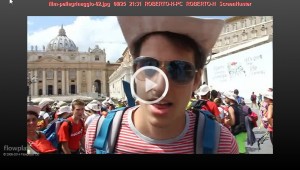 film-pellegrinaggio-02