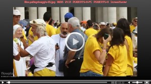 film-pellegrinaggio-03