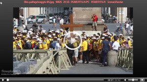 film-pellegrinaggio-04