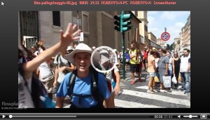 film-pellegrinaggio-05