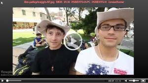 film-pellegrinaggio-06