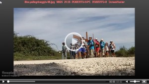 film-pellegrinaggio-07