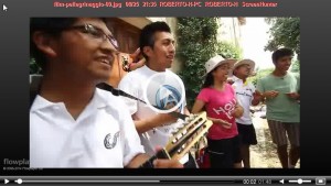 film-pellegrinaggio-08