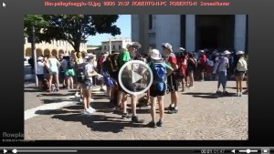 film-pellegrinaggio-10