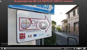 film-pellegrinaggio-9