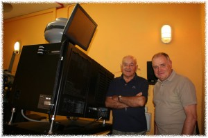 cinema digitale -2014-1