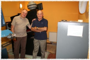 cinema digitale -2014-2