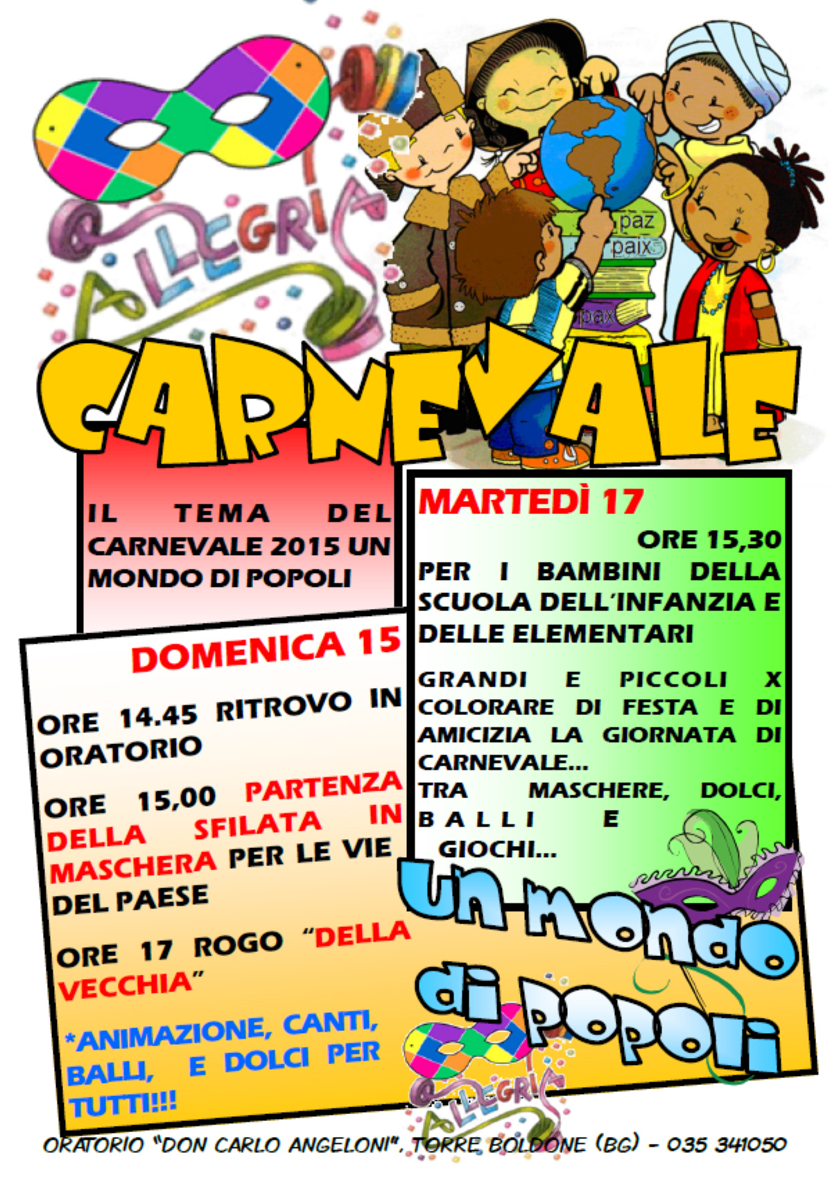 15-2 Carnevale 2015 copia