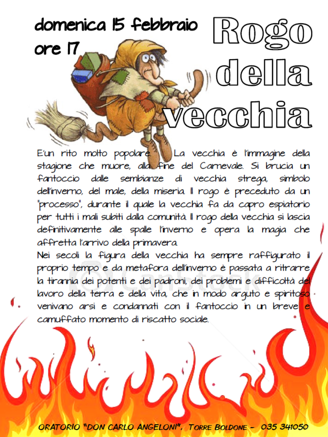 15-2 rogo della vecchia 2015