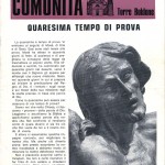 Copertina 1971-03