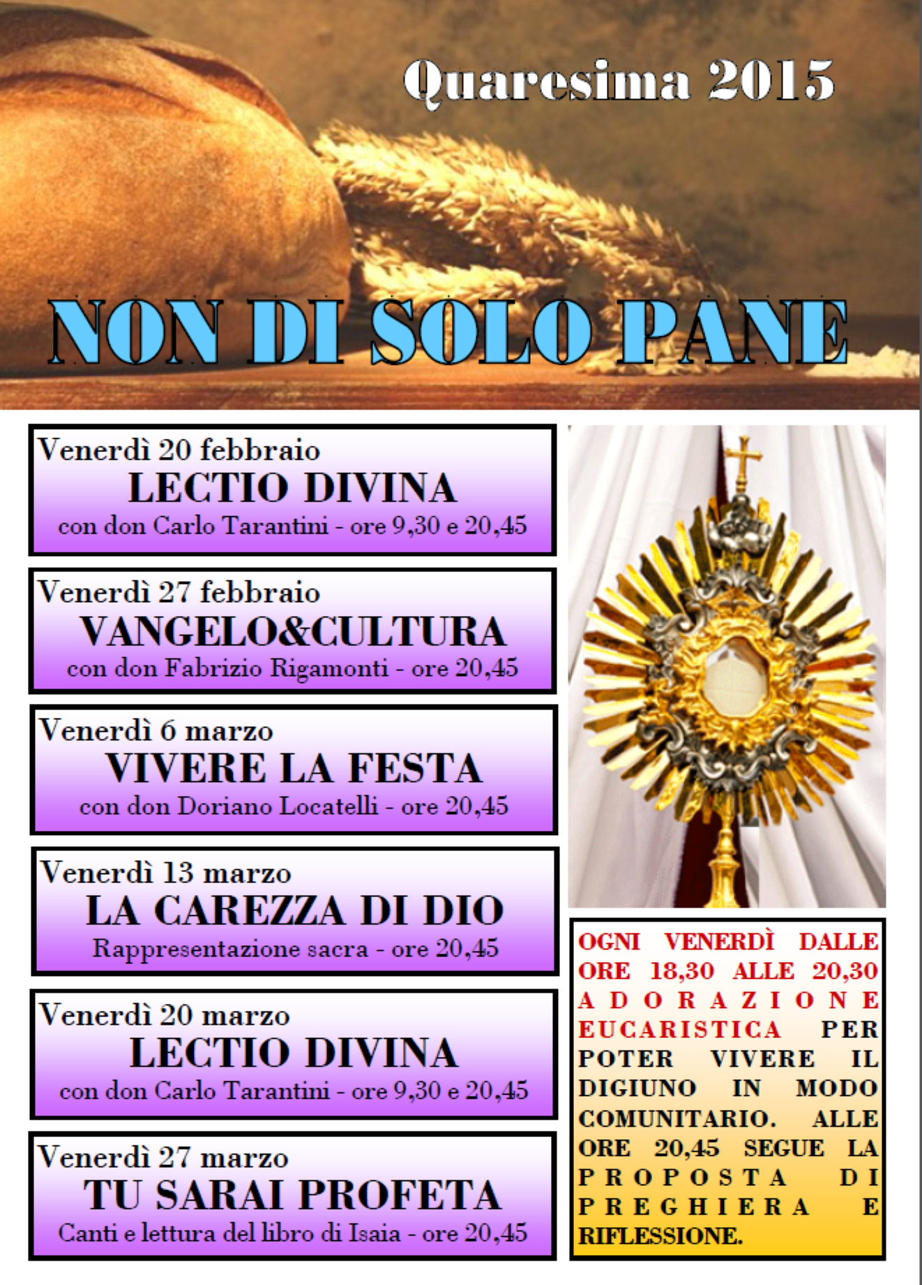 Quaresima-2015-in-parrocchia