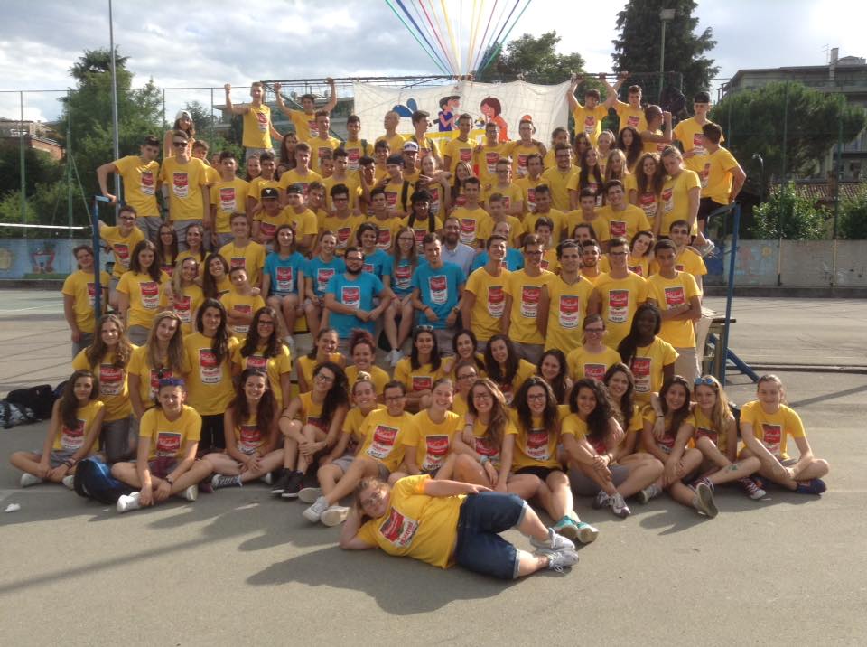 10345782_10200598650765085_9057538096442614957_n