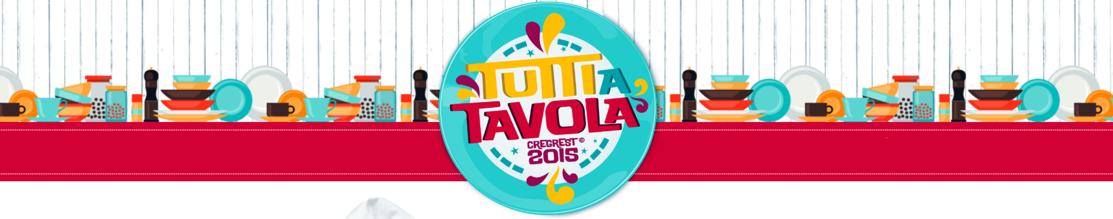 CRE-2015-Tutti-a-Tavola-testata