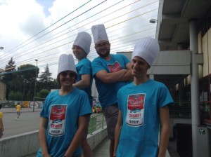 IMG-20150615-WA0001[1]