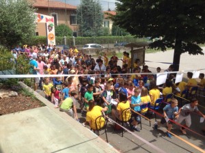 IMG-20150615-WA0003[1]