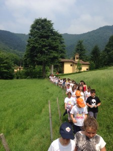 IMG-20150619-WA0011[1]