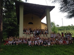 IMG-20150619-WA0018[1]