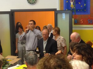 2015-09-saluto ferrari- (1)