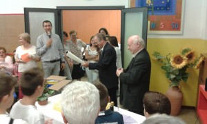 2015-09-saluto ferrari- (2)