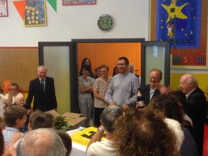 2015-09-saluto ferrari- (5)