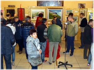 San Martino 2015-mostra- (13)
