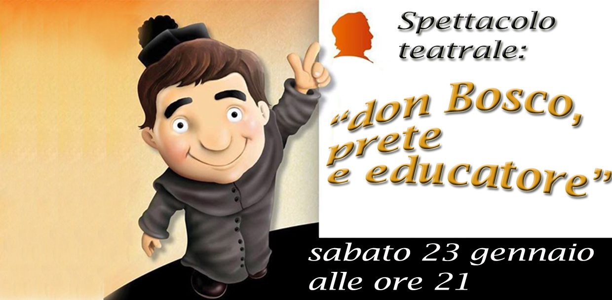 Spettacolo DonBosco-2016 copia