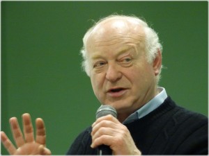 cena-gruppi-cultura- (28)