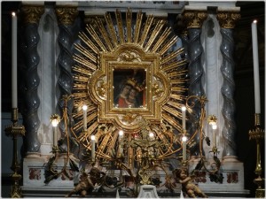 porta santa vicariale- (3)