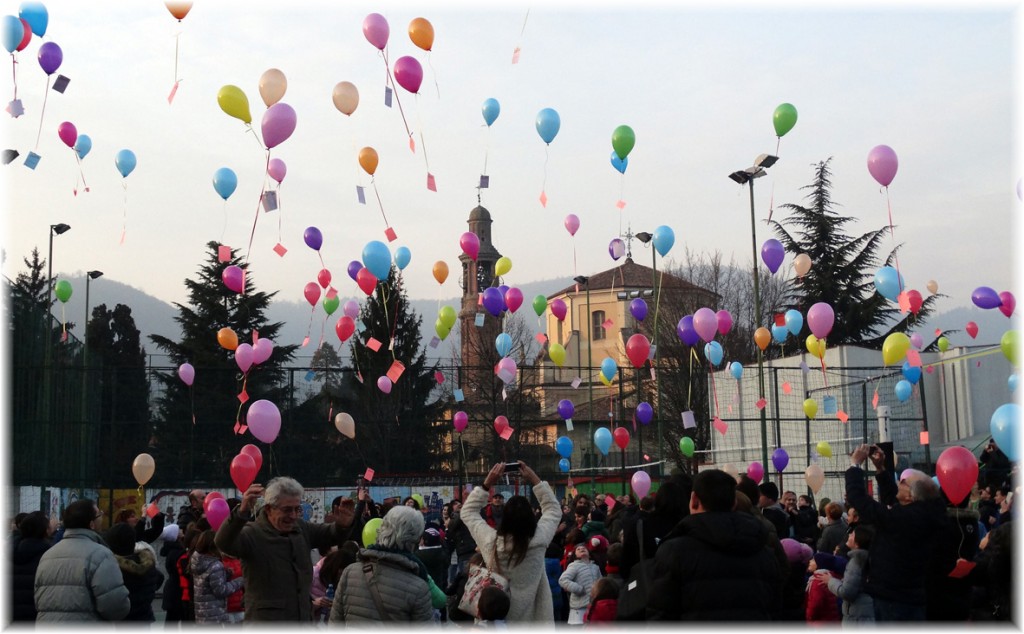 DON BOSCO 2016- (12)