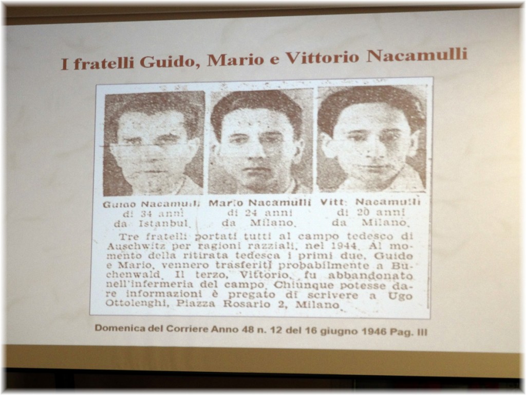 SERATA MEMORIA 2016- (7)