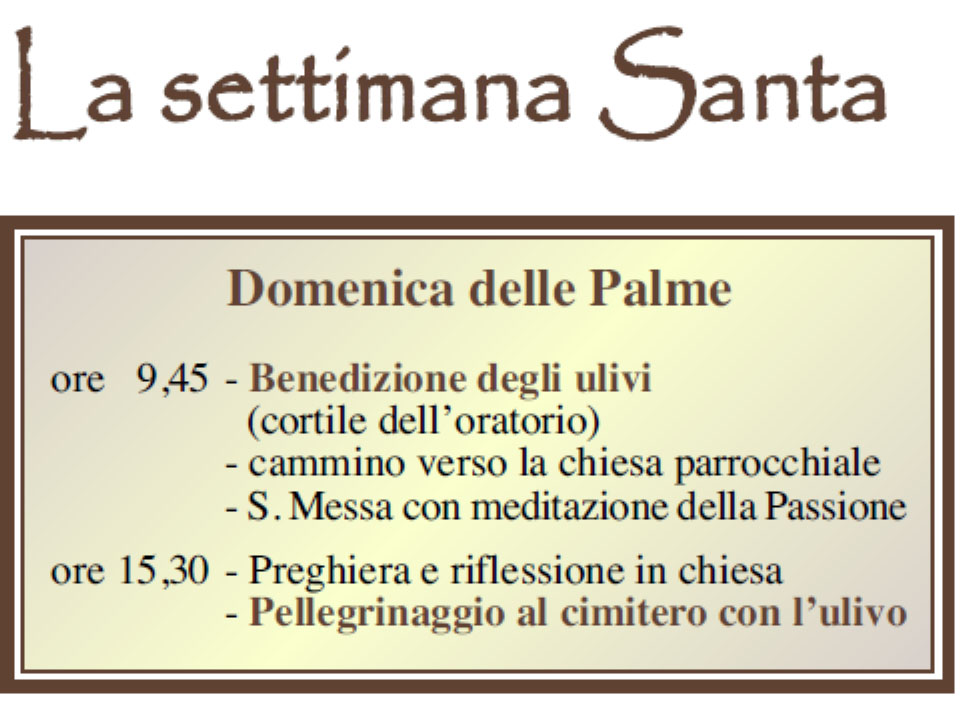 settimana santa-2016-1