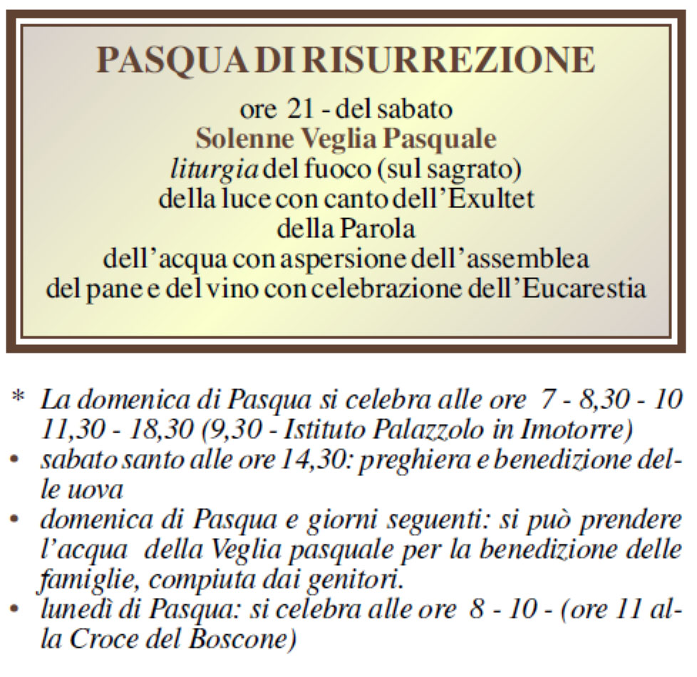 settimana santa-2016-4