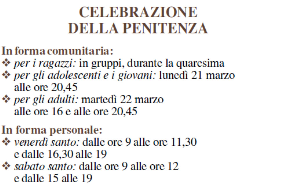 settimana santa-2016-5