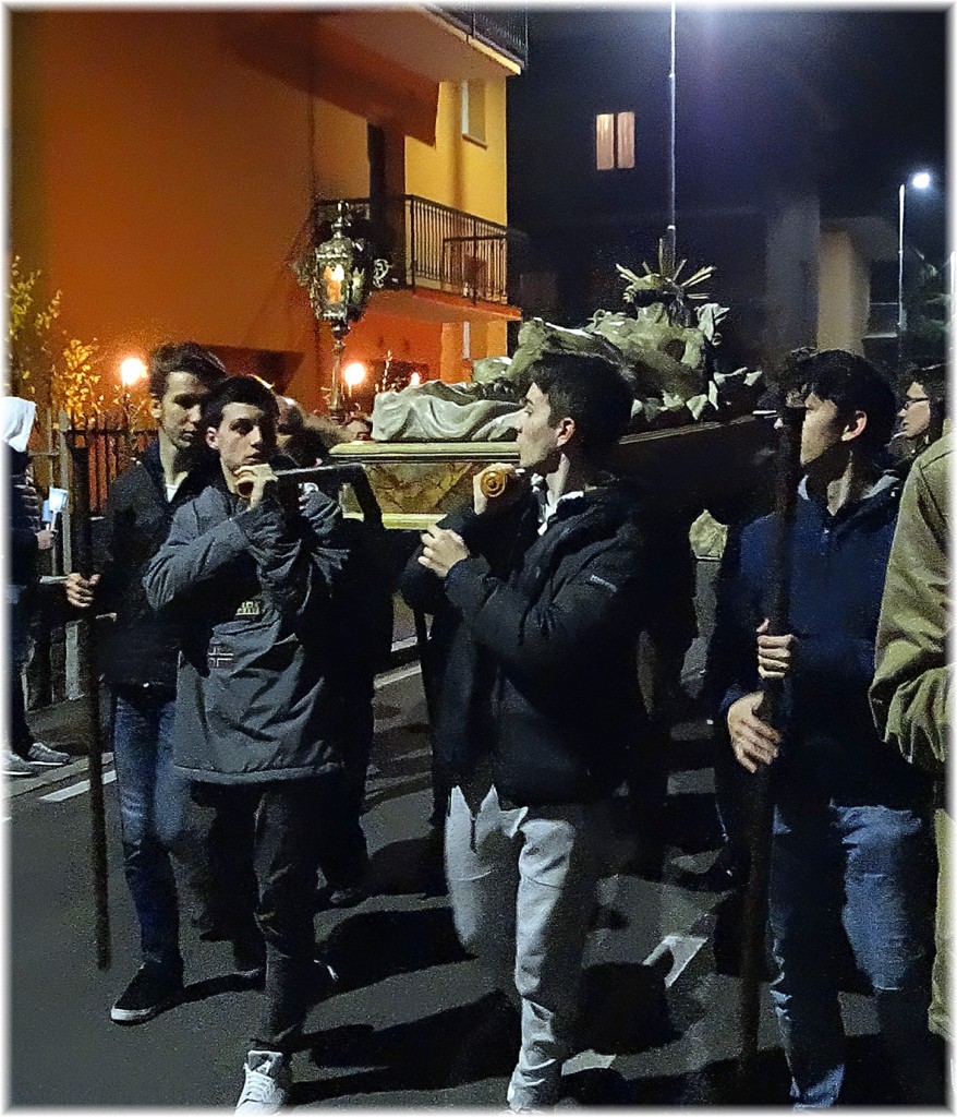 venerdI-santo-2016- (11)