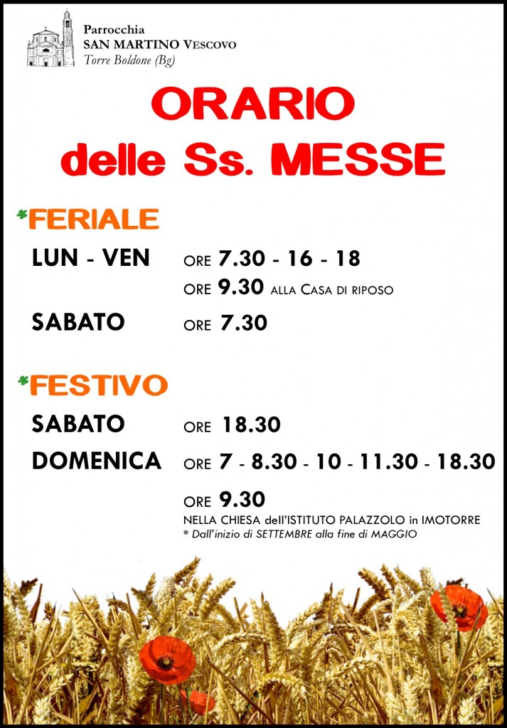 orari messe 2016-2017 1di2