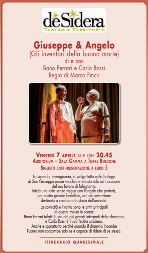 desidera-spettacolo-2017