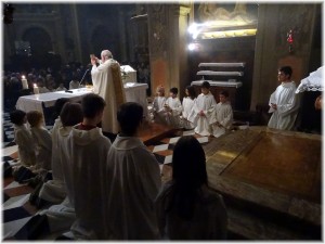 Chierichetti 2017 (15)