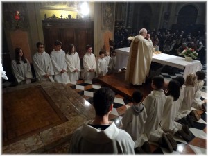 Chierichetti 2017 (16)