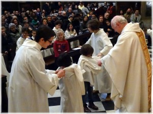 Chierichetti 2017 (8)